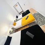 Center - Ideal For Tourists * リスボン