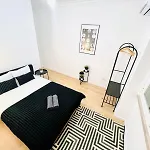 ゲストハウス Center - Ideal For Tourists
