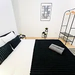 Center - Ideal For Tourists *