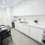 Pensionat Center - Ideal For Tourists Lisboa
