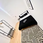 Center - Ideal For Tourists *