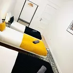 Pensionat Center - Ideal For Tourists