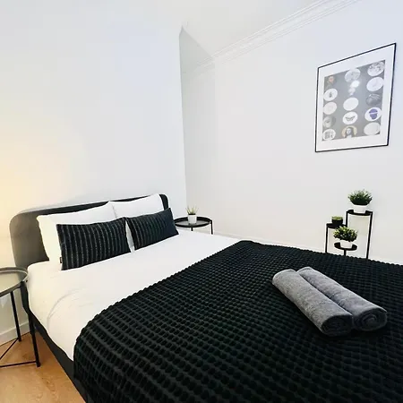 Center - Ideal For Tourists Guest house *