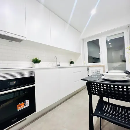 Center - Ideal For Tourists Guest house