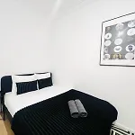 بيت ضيافة Center - Ideal For Tourists
