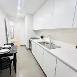 بيت ضيافة Center - Ideal For Tourists *