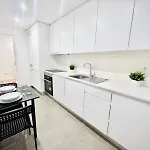 بيت ضيافة Center - Ideal For Tourists *