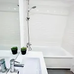 بيت ضيافة Center - Ideal For Tourists Lisboa
